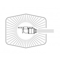 布隆迪 清潔消毒旋轉噴嘴XB031A RW086A bolondi制藥和化妝品行業 布隆迪 清潔消毒旋轉噴嘴XB031A RW086A bolondi制藥和化妝品行業