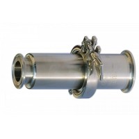 布隆迪bolondi制藥和化妝品行業清潔消毒旋轉噴嘴RT130AB MW586A 布隆迪bolondi制藥和化妝品行業清潔消毒旋轉噴嘴RT130AB MW586A