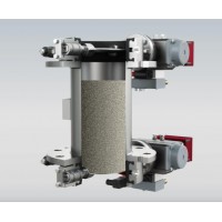 產品照片 產品照片