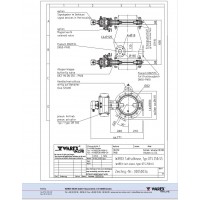 產品照片 產品照片