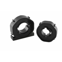 產品照片 產品照片