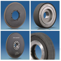 產品照片 產品照片