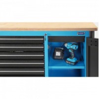 產品照片 產品照片