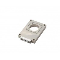 PIEZOCONCEPT納米定位器 LFHS2.50系列行程范圍高達75μm PIEZOCONCEPT納米定位器 LFHS2.50系列行程范圍高達75μm