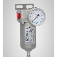 產品照片 產品照片