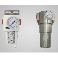 產品照片 產品照片