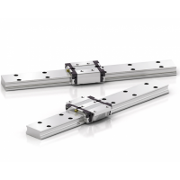 ERO-Fuhrungen 生產滾柱導軌,滑塊導軌,定位臺,精密升降臺 ERO-Fuhrungen 生產滾柱導軌,滑塊導軌,定位臺,精密升降臺