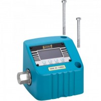 產品照片 產品照片