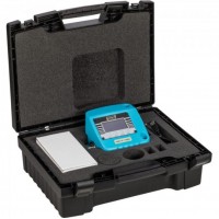 產品照片 產品照片