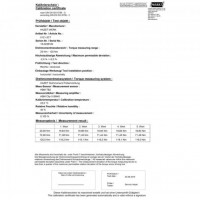 產品照片 產品照片