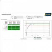 產品照片 產品照片
