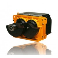 意大利Italvibras VU系列直線振動器VU 16000/6-S08電機 意大利Italvibras VU系列直線振動器VU 16000/6-S08電機