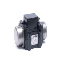 Würges防爆振動電機HVE 2/2-4性能特點介紹 Würges防爆振動電機HVE 2/2-4性能特點介紹