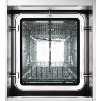 產品照片 產品照片