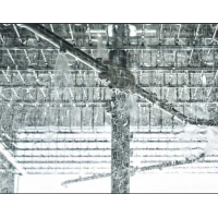 產品照片 產品照片