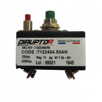 產品照片 產品照片