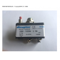 產品照片 產品照片