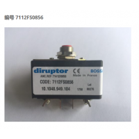 產品照片 產品照片