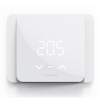 Fantini Cosmi C820RQ系列雙電源室內溫控器 Fantini Cosmi C820RQ系列雙電源室內溫控器