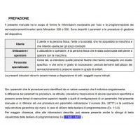 產品照片 產品照片