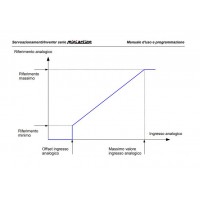 產品照片 產品照片