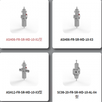 Bifold過濾減壓閥門ASH06-FR-SR-MD的作用是什么 Bifold過濾減壓閥門ASH06-FR-SR-MD的作用是什么