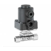 產品照片 產品照片