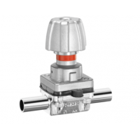 產品照片 產品照片