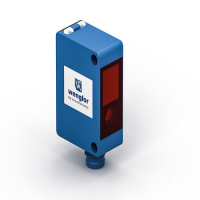 德國WENGLOR威格勒 U1RT系列 矩形外殼超聲波傳感器 德國WENGLOR威格勒 U1RT系列 矩形外殼超聲波傳感器