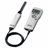 芬蘭vaisala  PTU300溫濕度變送器 芬蘭vaisala  PTU300溫濕度變送器