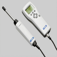 芬蘭vaisala維薩拉 HMT120濕度變送器 芬蘭vaisala維薩拉 HMT120濕度變送器