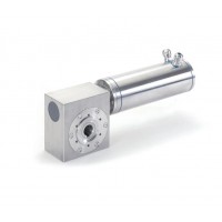 minimotor SS系列(IP69K)-不銹鋼SXCFSS蝸輪蝸桿減速電機 minimotor SS系列(IP69K)-不銹鋼SXCFSS蝸輪蝸桿減速電機