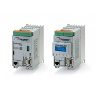 產品照片 產品照片