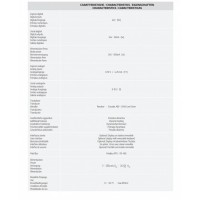 產品照片 產品照片