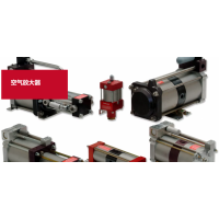 Maximator高壓泵S系列機械工程石油和天然氣化學和制藥行業 Maximator高壓泵S系列機械工程石油和天然氣化學和制藥行業