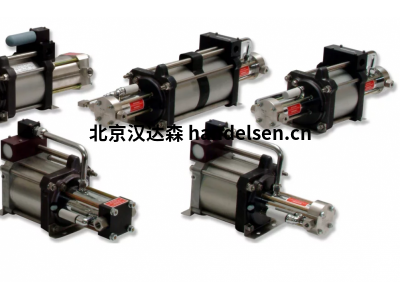 ROB22型Maximator循環呼吸器氧氣增壓器用于潛水消防