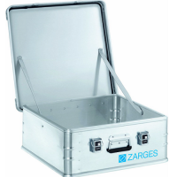 zarges 電池運輸盒 K470 主要用來儲存和運輸鋰電池 zarges 電池運輸盒 K470 主要用來儲存和運輸鋰電池