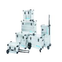 產品照片 產品照片