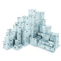 德國Zarges  安全運輸箱 可以快速報價 德國Zarges  安全運輸箱 可以快速報價