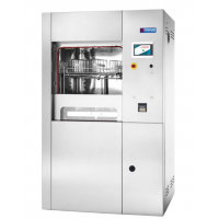 產品照片 產品照片