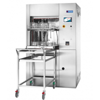 產品照片 產品照片