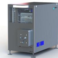 德國mlase 進口準分子激光器 德國mlase 進口準分子激光器