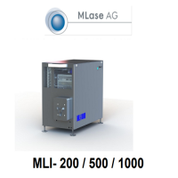 德國mlase MLI 系列紫外光準分子激光器 德國mlase MLI 系列紫外光準分子激光器