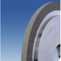 德國DR. KAISER凱撒 修正工具，磨削工具包括鉆頭、砂輪、刀具等