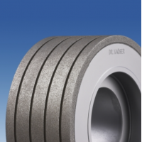 產品照片 產品照片