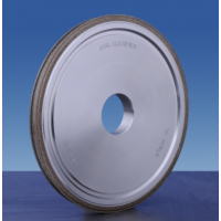 產品照片 產品照片