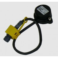 產品照片 產品照片