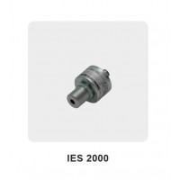 產品照片 產品照片
