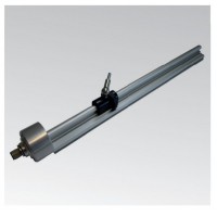 產品照片 產品照片