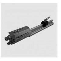 產品照片 產品照片